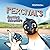 Percival's Amazing Adventure by Diane Klein