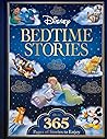 Disney Bedtime St...