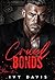 Cruel Bonds (Sins of the Bratva #3)