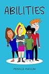 Abilities by Michelle MacLean