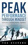 Peak Performance ...