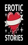 EROTIC STORIES: S...