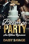 Divorce Party: An...