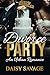 Divorce Party: An Urban Romance