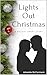 Lights Out Christmas: A Hol...