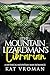 The Mountain Lizardman's Li...