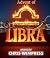 Advent of Libra: A dystopia...