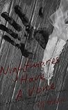 Nightmares Have A...