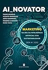 AI_Novator - Mark...