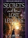Secrets of the Lo...