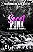 Sweet Punk (Shadow River El...