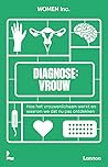Diagnose: Vrouw