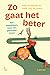Zo gaat het beter by Filip De Keyser