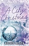 A City Christmas