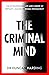 The Criminal Mind