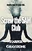 Screw The 5am Club: Habits ...