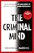 The Criminal Mind by Duncan  Harding The Criminal Mind by Duncan  Harding