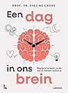 Een dag in ons brein