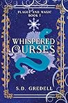Whispered Curses