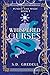 Whispered Curses (The Plague and Magic Series Book 1)