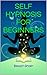 SELF-HYPNOSIS FOR BEGINNERS by Biswajit Ghosh