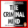 The Criminal Mind