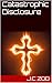 Catastrophic Disclosure by J.C Zod