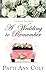 A Wedding to Remember (Echo...