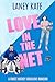 Love in the Net: A Sweet Ho...