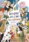 Histoire de l'Art...