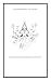 Gayatri Mantras - Collectio...