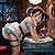 Alexandra's ABDL Regression by Ethan Steele