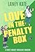 Love in the Penalty Box: A ...