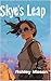 Skye's Leap (Skye Harper Bo...