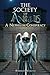 THE SOCIETY OF ANGELS: A Nephilim Conspiracy