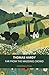 Far from the Madding Crowd: The 1874 Tale of Love, Rivalry, and Secrets in Rural Life