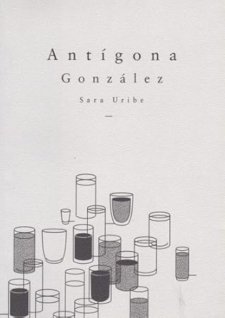 Antígona González