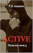 Active