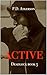 Active