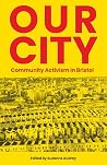 Our City: Communi...