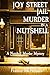 Joy Street Jail Murder in a...