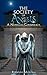 THE SOCIETY OF ANGELS: A Nephilim Conspiracy