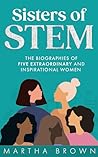 Sisters of STEM: ...
