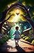 Crossing Realms