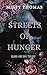 Streets of Hunger (Blood an...