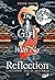 The Girl With No Reflection. L’inganno dello specchio