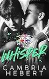 Whisper