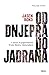Od Dnjepra do Jadrana