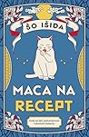 Maca na recept