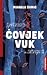 Čovjek vuk by Mihaela Šumić